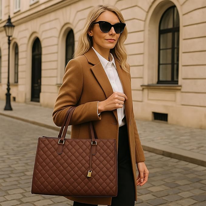 Strellina Bag