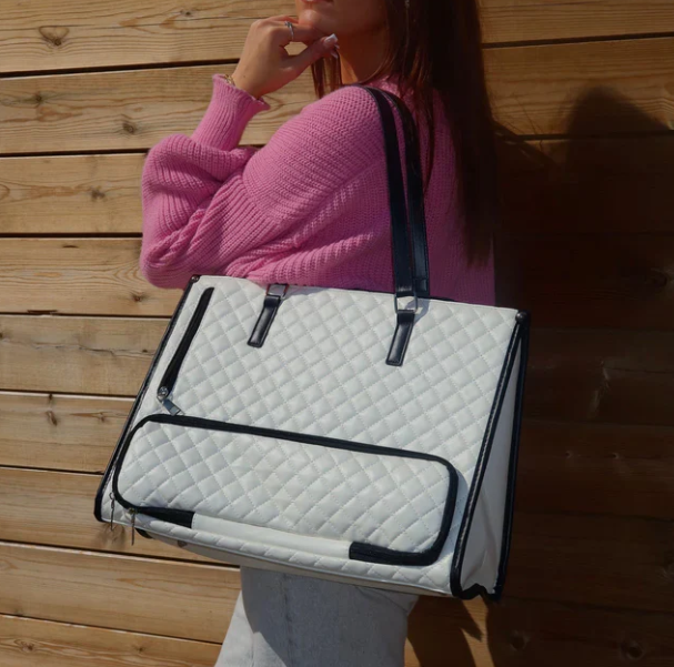 Strellina Bag