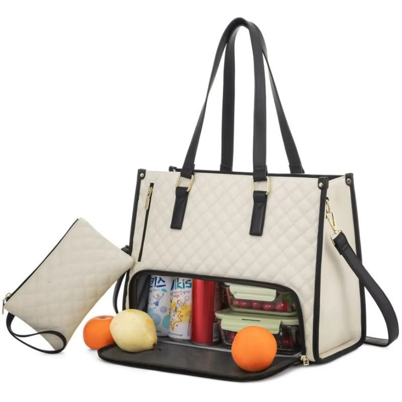 Strellina Bag