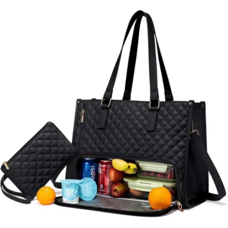 Strellina Bag