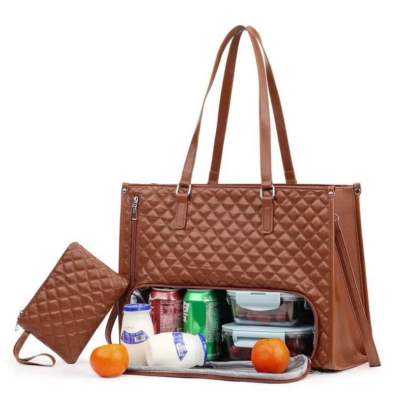Strellina Bag
